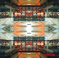 The Crystal Method - Vegas