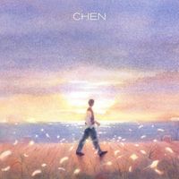 CHEN - Hello