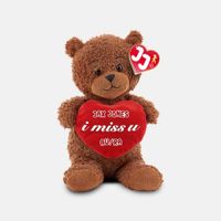 Jax Jones & Au/Ra - i miss u