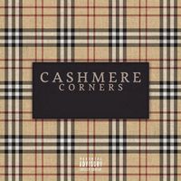 Planet Asia - Cashmere Corners