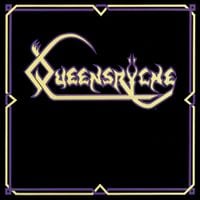 Queensr&yuml;che - Queensr&yuml;che