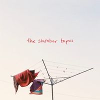 Sl&oslash;tface - The Slumber Tapes