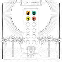 Freezepop - Fantasizer