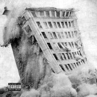 T.F - We Jus Be Off WERK