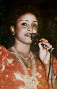 Hanan Bulubulu - حنان بلوبلو ٨٧ حفلة (Hanan Bulubulu '87 Concert)