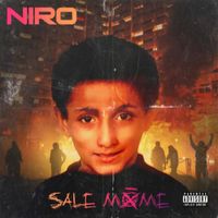 Niro - Sale M&ocirc;me