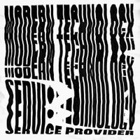 Modern Technology - Service Provider