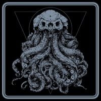 Tortuga - Deities