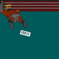 _Mylan - _corners