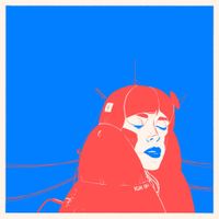 Cory Wong & Kimbra - Design