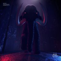 Wooli - Mammoth