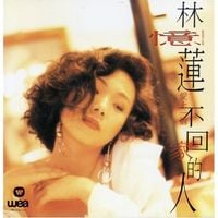 林憶蓮 [Sandy Lam] - 愛上一個不回家的人