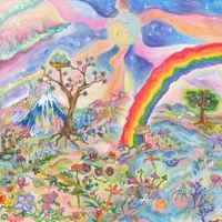 источник - POP TRIP
