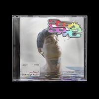 ITSOKTOCRY - POSHBOY2