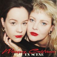 Mise En Scene - Winnipeg, California