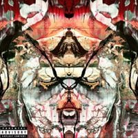Ca$ablanca X Yashmallallah - Lord Have Mercy​.​.​.