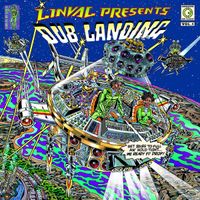 Linval & Prince Jammy - Dub Landing Vol.1