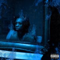 Lil Loaded - A Demon In 6lue
