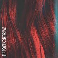 Sasha Alex Sloan - Hypochondriac