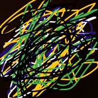 Implicit Doom - Clutter