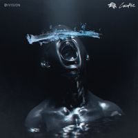 LEViT∆TE - Collapse