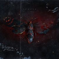 LEViT∆TE - Fatalism