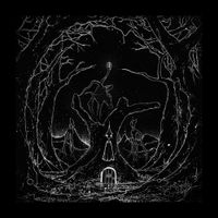 RefraQ - Northlands