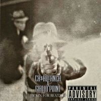 Ca$ablanca &times; Giallo Point - Jacking For Beatz