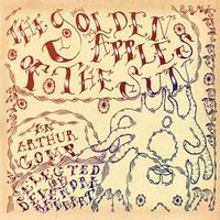 Various Artists - The Golden Apples of the Sun