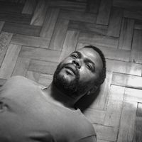 Jonathan Tadeu - Intermit&ecirc;ncias