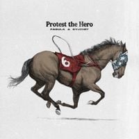 Protest The Hero - Fabula & Syuzhet
