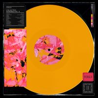 Foals - Collected Reworks Vol. 2