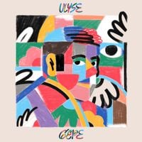 Gepe - ULYSE