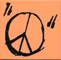 Prince - Sign "O" the Times - The Singles