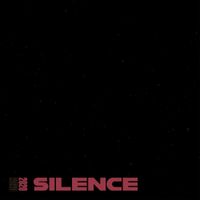 우효 [OOHYO] - silence