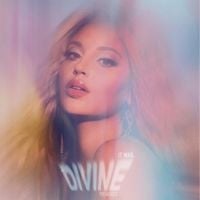Alina Baraz - It Was Divine