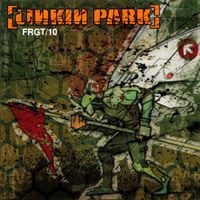 Linkin Park - Frgt/10