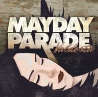 Mayday Parade - Valdosta