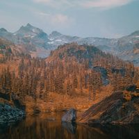 Tomas Jirku - Touching The Sublime