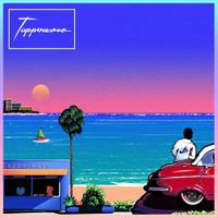 Tupperwave - Marina II