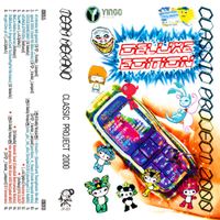 Team Mekano - Classic Project 2000 (Deluxe Edition)
