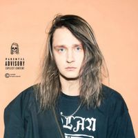 KURT92 - ИГРА КОСТИ