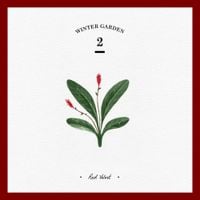 Red Velvet - 세가지 소원 (Wish Tree) - WINTER GARDEN