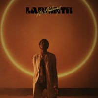 Labrinth - No Ordinary