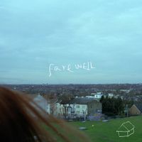 A House In The Trees - Farewell