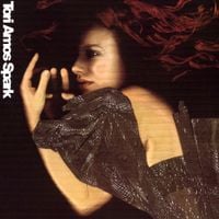 Tori Amos - Spark
