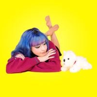 Kero Kero Bonito - Fish Bowl