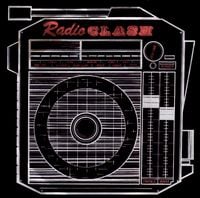 The Clash - This Is Radio Clash