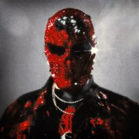 Magnum Opus - MUNGAM