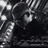 KOUT - KOUT4REAL
